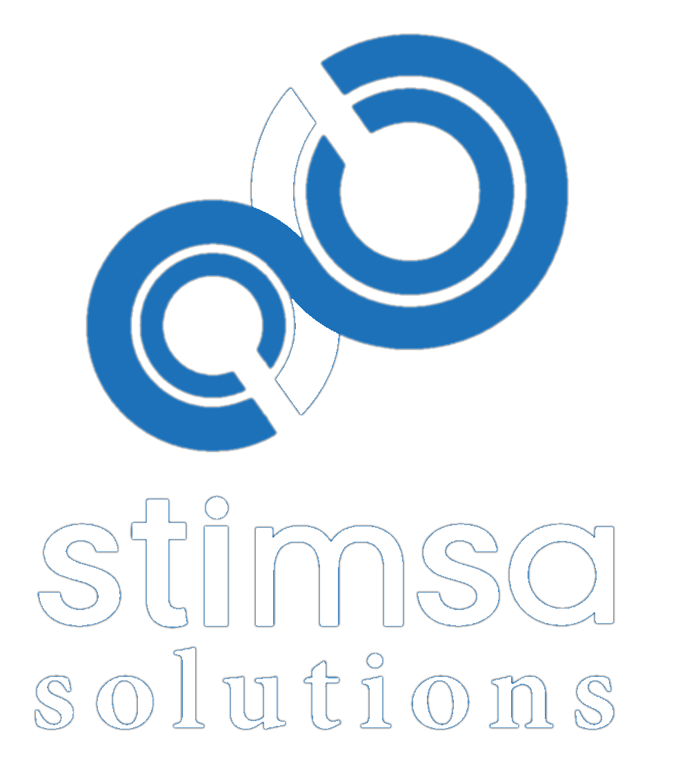 STIMSA Solutions