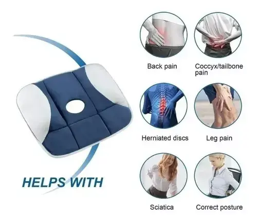 pure posture1.webp