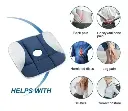 pure posture1.webp